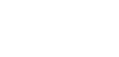 ITVDN-logo
