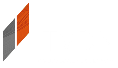 ITVDN Logo 