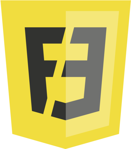 Front-End icon